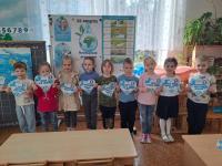 22 марта - Всемирный день водных ресурсов