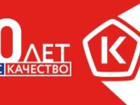 13 ноября - Всемирный день качества