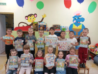 7 апреля - Всемирный день здоровья