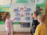 30 ноября - День государственного герба РФ