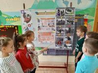 27 января - День снятия блокады Ленинграда