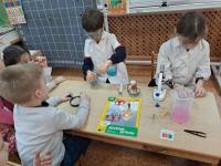 8 февраля -  День Российской науки