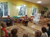 5  октября - Международный день врача