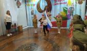 День Победы: праздник памяти и славы
