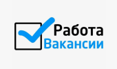 Приглашаем на работу